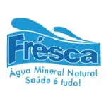 FrescaMarca