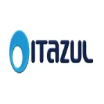 Itazul-2