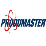 produmaster-1