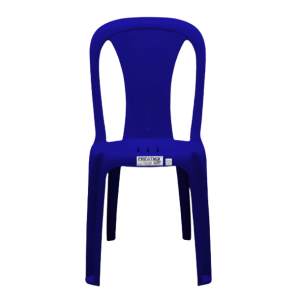 azul - cadeira bistro amanda