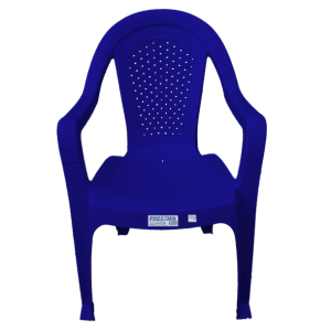 azul - cadeiras