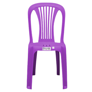 lilas - Cadeira Bistro nice