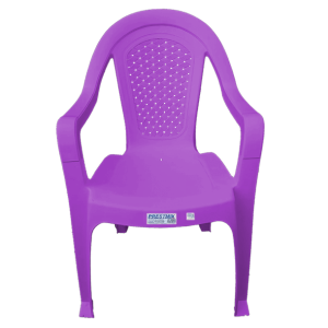 lilas - cadeiras