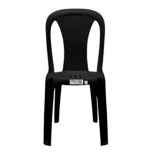 preto - cadeira bistro amanda