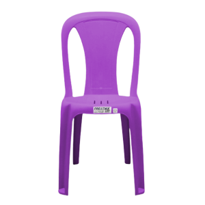 roxo - cadeira bistro amanda