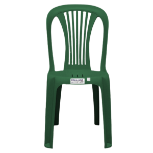 verde - Cadeira Bistro nice