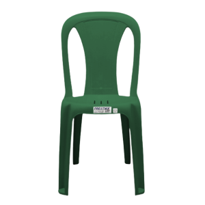 verde - cadeira bistro amanda