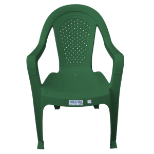 verde - cadeiras