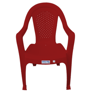 vermelho - cadeiras